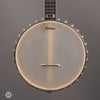 Eastman - Whyte Laydie -  Banjo - Used - Front Close