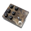 Fairfield Circuitry - Shallow Water K-Field Modulator - Limited Edition