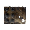 Fairfield Circuitry - Shallow Water K-Field Modulator - Limited Edition