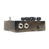 Fairfield Circuitry - Shallow Water K-Field Modulator - Limited Edition