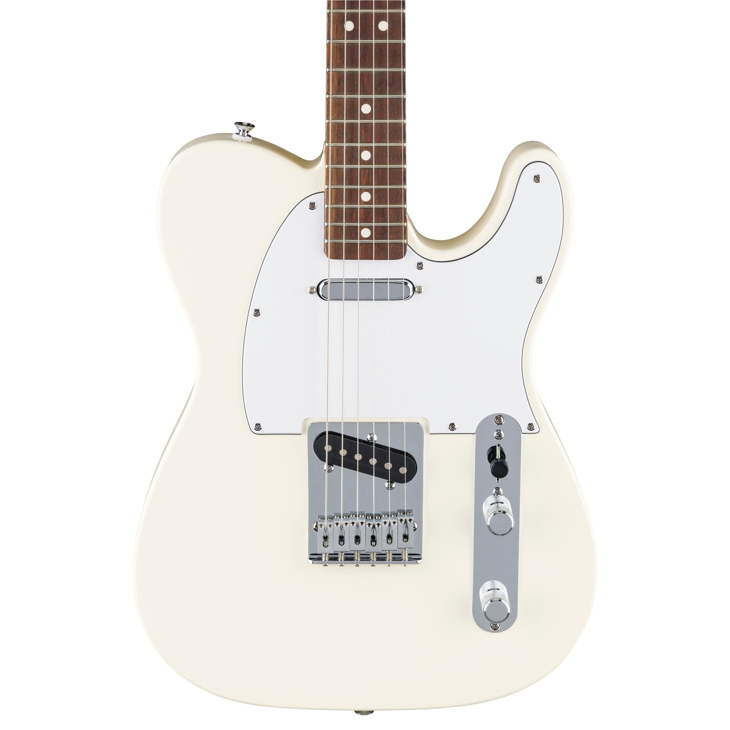 ギター Fender Standard Telecaster Fender Standard Telecaster 1983 - 1984 | Reverb