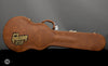 Gibson Electric Guitars - 1991 Les Paul Custom - Wine Red - Used - Case