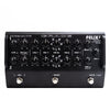 Grace Designs - FELiX 2 Instrument Preamp/Blender - Black - Front 