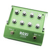 Grace Designs - ROXi Microphone Preamplifier - Angle 