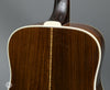 Guild Acoustic Guitars - 1979 D-55 NT - Used