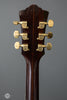 Guild Acoustic Guitars - 1979 D-55 NT - Used
