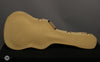 Froggy Bottom Guitars - 1999 H14 LTD+ - Used - Case