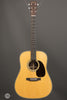 Martin Acoustic Guitars - HD-28