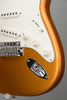 Tom Anderson Guitars - Icon Classic - Candy Apple Orange - Controls