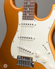 Tom Anderson Guitars - Icon Classic - Candy Apple Orange - Pickups