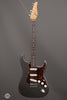 Tom Anderson Guitars - Icon Classic - Metallic Charcoal - Front