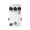 JHS Effect Pedals - 3 Series Oil Can Delay - Front Close