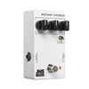 JHS Effect Pedals - 3 Series Rotary Chorus - Angle