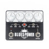 King Tone - Blues Power Deluxe - Front