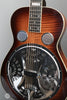 Dobro Acoustic Guitars - 2006 Phil Leadbetter Signature - Used - Details