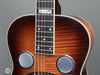 Dobro Acoustic Guitars - 2006 Phil Leadbetter Signature - Used - Frets