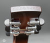 Dobro Acoustic Guitars - 2006 Phil Leadbetter Signature - Used - Serial