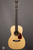Leo Posch Acoustic Guitars - 00 Rosewood #171 - Front 