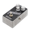 Greer Amps - Lightspeed Organic Overdrive - Grayscale - Vangle1