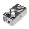 Greer Amps - Lightspeed Organic Overdrive - Grayscale - Vangle2