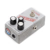 Greer Amps - Lightspeed Organic Overdrive - Silver Britches - Vangle2