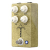 JHS Effect Pedals - Morning Glory Clean - Angle 2
