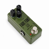 Wren and Cuff Effect Pedals - MINI Series Fade Font '94