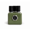 Wren and Cuff Effect Pedals - MINI Series Tall Font Russian