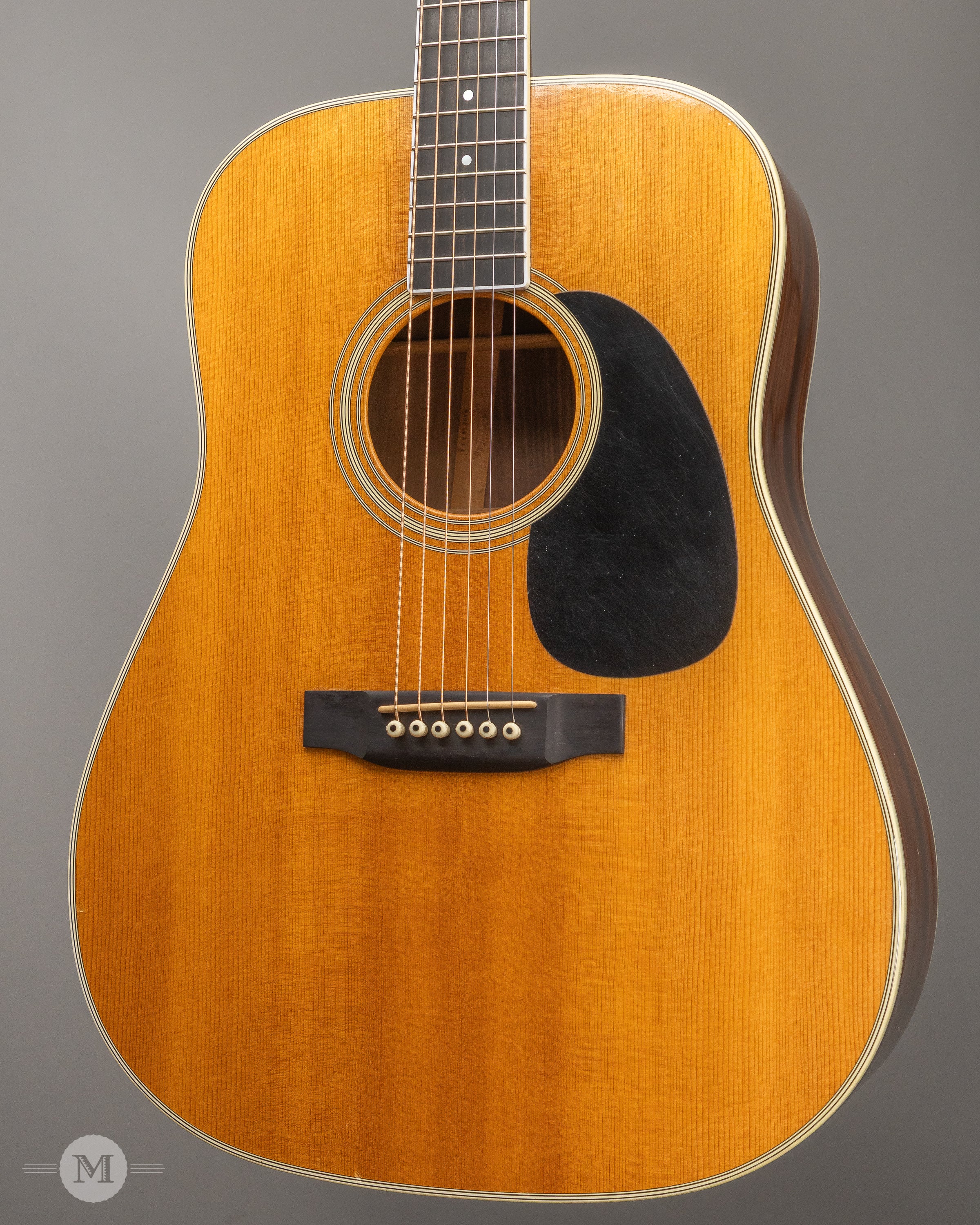 Martin D-35 2006年製 D-35