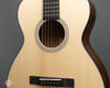 Martin Acoustic Guitars - 0-18 - Flame Mahogany Custom Shop NAMM 2026 - Details 