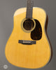 Martin Acoustic Guitars - HD-28 (2025)