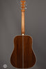 Martin Acoustic Guitars - HD-28 (2025)