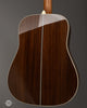 Martin Acoustic Guitars - HD-28 (2025)