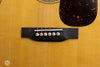 Martin Acoustic Guitars - HD-28 (2025)