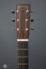 Martin Acoustic Guitars - HD-28 (2025)