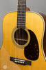 Martin Acoustic Guitars - HD-28 (2025)