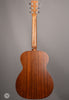 Martin Acoustic Guitars - 000-15E
