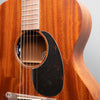 Martin Acoustic Guitars - 000-15E - Details