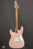 Suhr Guitars - Mateus Asato Signature Series Classic Antique - Shell Pink - Used - Back