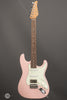Suhr Guitars - Mateus Asato Signature Series Classic Antique - Shell Pink - Used - Front