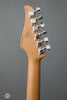 Suhr Guitars - Mateus Asato Signature Series Classic Antique - Shell Pink - Used - Tuners