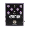 Spaceman Effects - Meridian: Time Modulator - Purple Sparkle