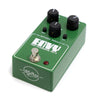 Mythos Pedals - Envy Pro Overdrive NV-9 - VAngle1