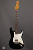 Don Grosh Electric Guitars - NOS Retro - Black - Timeworn Finish Level C - Front