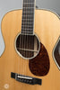 Bourgeois Acoustic Guitars - OM - Large Soundhole - Madagascar Rosewood - Rosewood