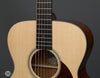 Collings Acoustic Guitars - OM1 - 1 3/4" Nut Width - Frets