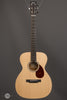 Collings Acoustic Guitars - OM1 - 1 3/4" Nut Width - Front