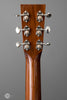 Collings Acoustic Guitars - OM1 - 1 3/4" Nut Width - Tuners