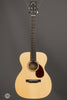 Collings Acoustic Guitars - OM1 A T - Traditional Series - Front