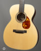 Collings Guitars - OM2 A HC - Hill Country - Satin